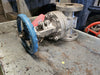 VELAN 2" Class 300 Gate Valve 85103FF