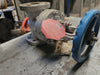 VELAN 2" Class 300 Gate Valve 85103FF