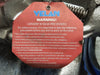 VELAN 2" Class 300 Gate Valve 85103FF