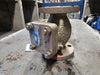 KITZ 1 1/2" Class 150 Globe Valve 150UOAM