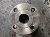 KITZ 1 1/2" Class 150 Globe Valve 150UOAM