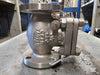 NEWCO 1 1/2" Class 150 Check Valve 31FC8M4