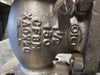 NEWCO 1 1/2" Class 150 Check Valve 31FC8M4