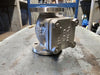 NEWCO 1 1/2" Class 150 Check Valve 31FC8M4
