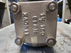 NEWCO 1 1/2" Class 150 Check Valve 31FC8M4