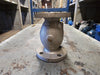 KITZ 1 1/2" Class 150 Globe Valve 150UOAM
