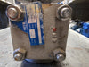 KITZ 1 1/2" Class 150 Globe Valve 150UOAM