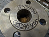 KITZ 1 1/2" Class 150 Globe Valve 150UOAM