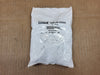 KOMATSU Washer Hardened 58B-09-50080 (Pack of 5)
