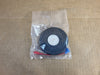 KOMATSU Horn Button PB6846