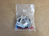 KOMATSU Horn Button PB6846