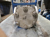 CRANE 2 1/2" Class 150 Swing Check Valve 147X