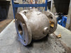 CRANE 2 1/2" Class 150 Swing Check Valve 147X