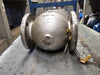 CRANE 2 1/2" Class 150 Swing Check Valve 147X