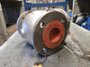 CRANE 2 1/2" Class 150 Swing Check Valve 147X