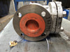 CRANE 2 1/2" Class 150 Swing Check Valve 147X