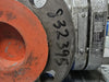 CRANE 2 1/2" Class 150 Swing Check Valve 147X