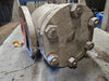 CRANE 2 1/2" Class 150 Swing Check Valve 147X