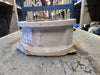 IFC 6" Class 150 Duo Disc Check Valve SW-0112