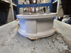 IFC 6" Class 150 Duo Disc Check Valve SW-0112