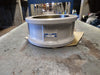 IFC 6" Class 150 Duo Disc Check Valve SW-0112