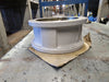 IFC 6" Class 150 Duo Disc Check Valve SW-0112