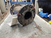FLYGT 4" Class 150 Check Valve 5087