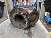 FLYGT 4" Class 150 Check Valve 5087