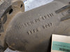 FLYGT 4" Class 150 Check Valve 5087