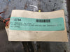 FLYGT 4" Class 150 Check Valve 5087