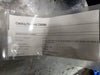 FLYGT 4" Class 150 Check Valve 5087