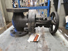 CRANE 2 1/2" 250S Gate Valve 7-1/2E