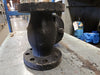 CRANE 2 1/2" 250S Gate Valve 7-1/2E