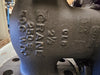 CRANE 2 1/2" 250S Gate Valve 7-1/2E