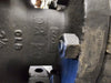 CRANE 2 1/2" 250S Gate Valve 7-1/2E
