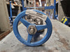 VELAN 2" Class 150 Gate Valve F08-1064C-13SX