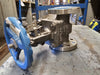 VELAN 2" Class 150 Gate Valve F08-1064C-13SX