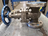 VELAN 2" Class 150 Gate Valve F08-1064C-13SX