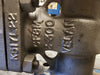 VELAN 2" Class 150 Gate Valve F08-1064C-13SX