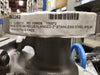 VELAN 2" Class 150 Gate Valve F08-1064C-13SX