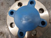 VELAN 2" Class 150 Gate Valve F08-1064C-13SX