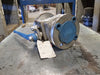 VELAN 2" Class 150 Ball Valve 01402-SSG