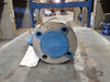 VELAN 2" Class 150 Ball Valve 01402-SSG