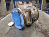 VELAN 2" Class 150 Ball Valve 01402-SSG
