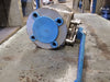 VELAN 2" Class 150 Ball Valve 01402-SSG