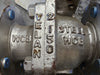 VELAN 2" Class 150 Ball Valve 01402-SSG