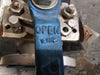 VELAN 2" Class 150 Ball Valve 01402-SSG