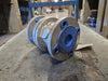 KITZ 2" Class 150 Ball Valve 150SCTBZM(C)