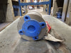 KITZ 2" Class 150 Ball Valve 150SCTBZM(C)