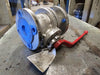 KITZ 2" Class 150 Ball Valve 150SCTBZM(C)